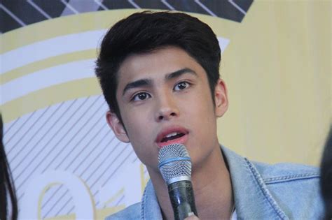 From Obscurity to Stardom: Star Magic's Male Artists Rising to the Top in 2023